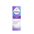Gel Replens Humecon Vaginal Aplic / 6