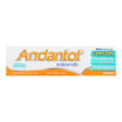 Andantol Jal Tubo 40 G