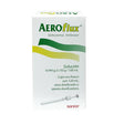 Aeroflux Solución 120 Ml