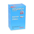Penamox 12H 400 Mg Suspension 50 Ml