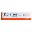 Dolaren Crema45 Gr