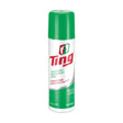Ting Polvo Aerosolución 150 Gr