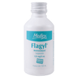 Flagyl 125 Mg Suspension 120 Ml