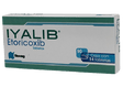 Etoricoxib Iyalib 90 Mg Con 14 Tabletas