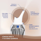 Sterimar Cu Solución Nasal Spy 100M