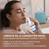 Sterimar Cu Solución Nasal Spy 100M