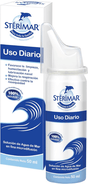 Sterimar Solución Nasal Spy 50 Ml