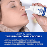 Sterimar Solución Nasal Spy 50 Ml