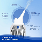 Sterimar Solución Nasal Spy 50 Ml