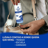 Sterimar Solución Nasal Spy 50 Ml