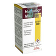 Humalog Mix 25 F.A. 10 Ml