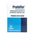 Proteflor Gotas.8 Ml.