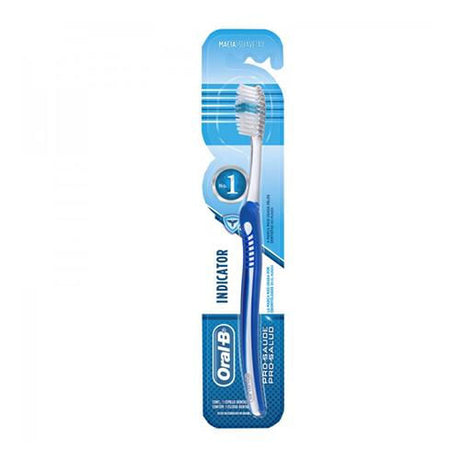 Cepillo Oral B 40