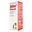 Alin Nasal 20 Ml