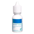 Synalar Oftalmico 15 Ml