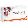 Flexakocs 200 Mg 30 Cap