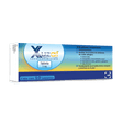 Xuzal 5 Mg Con 10 Tabletas