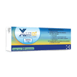 Xuzal 5 Mg Con 20 Tabletas