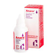 Anara Solución 20 Ml