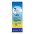 Xuzal 5 Mg Frasco Gotero 20 Ml