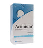 Actinium 300 Mg / 5 Ml Suspension