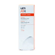Letiat4 Atopic Skin Cremafacial 50 Ml Armstrong