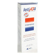 Letiat4 Atopic Skin Cremaintensive 100 Ml Armstrong