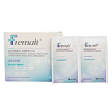 Fremalt Sup Alim C-Azucar 30 Sb