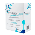 Tesiflex Duo Su Alim 30 Sobres Con 11 G