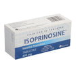 Isoprinosine 500 Mg Con 20