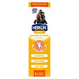 Herklin Nf Solución 120 Ml Repelente