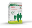 Entolactis Plus Sup Alim Con 15 Capsula