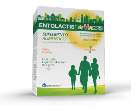 Entolactis Viag S Alim Vai Con 14 Sobres 1