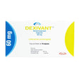 Dexivant 60 Mg Con 14 Capsulas Lp