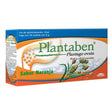 Plantaben Efervecentev Naranja Polvo Sob / 30