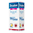 Tesacof Solución Inf 100 Ml