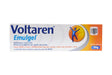 Voltaren Emulgel Tubo 50 Gr