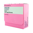 Exelon 27 Mg / 24 Hrs