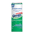 Sal De Uvas Picot Dispen Con 50