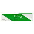 Retin-A 0.01% Gel 40 Gr