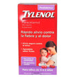 Tylenol Gotas 15 Ml