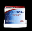 Lobuxal 75 / 50 Mg Con 30 Tabletas