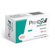 Predial 850 Mg Con 60 Tabletas