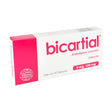 Bicartial 5 / 100 Mg Con 30 Capsulas