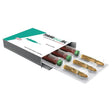Tiamidexal Inyectable F.A. Con 3
