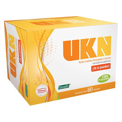 Ukn C 60 Spto