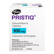 Pristiq 100 C 28