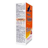 Motrin Suspension Ped 15 Ml