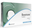 Resotrans 2 Mg Con 1Con 4 Comprimidosrimidos