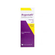 Argentafil 1%Spray 120 Ml